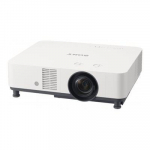 SONY Projektor VPL-PHZ61 VPLPHZ61 valge (VPL-PHZ61 1) (VPLPHZ61 1)