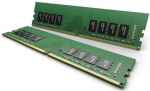 Samsung Green 2x8GB DDR4 3200MHz DIMM M378A2K43EB1-CWE
