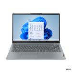 LENOVO IdeaPad Slim 3 15,6 ssteem, Windows 11 Home (82XM016QMX) (82XM016QMX)