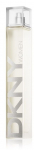 DKNY Energiseeriv 2011 EDP 100 ml