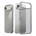 Araree Karp Flexield iPhone'ile 17 Air suitsune