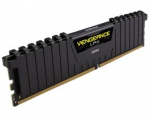 CORSAIR DDR4 Vengeance LPX 32GB/2400 (2*16GB) CL16-16-16-39 MUST(2*16GB) CL16-16-16-39 MUST(2*16GB) CL16-16-16-39 MUST