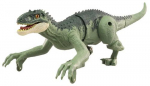 Amewi Tyrannosaurus RC Dinosaur 21cm, RTR Valgus AND Heli