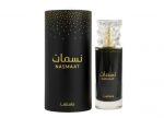Lattafa Nasmaat Parfm EDP 100 ml