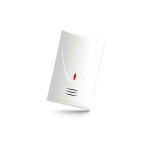 SATEL LITE KLAASI MURDMISE SENSOR, INDIGO KLAAS