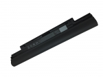 ExtraDigital JR6XC Dell laptopi akkupaar 5200mAh