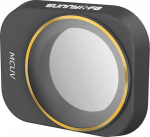 Sunnylife UV MC Ultraviolet Filter for DJI Mini 3 Pro