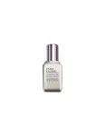 Estee Lauder Este Lauder Perfectionist Pro Rapid Firm Lift Serum 50ml