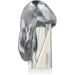 Filippo Sorcinelli Nebbia Spessa Extrait de Parfum 50ml