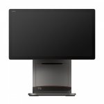 Sunmi T3 GMS A13 15,6'' 4/64GB NFC WiFi 80mm trkijahter