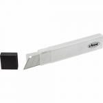 VIGOR V4274 utilitnoodi tera 10 tk