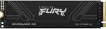 KINGSTON Fury Renegade G5 2TB SFYR2S/2T0