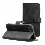 PEHME kaitseraam IPHONE 7 / 8 / SE 2020 / SE 2022 jaoks must