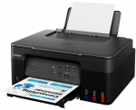 Canon Pixma G2430