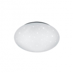 CEILING LAMP LUKIDA R62961000 18W LED