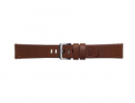 SAMSUNG GP-R805BREEC Nahast Rihm, Pruun