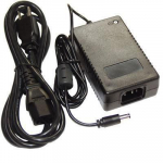 Acer AC-Adaptor 19VDC 3.42A 90-264V Yellow-Tap