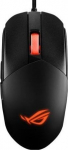 ASUS ROG Strix Impact III