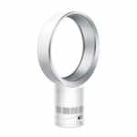 DYSON Cool CF1 Valge