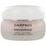 Darphin Prdermine Tihendav Noorendav Kreem