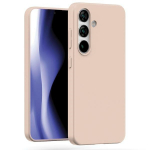 Mercury Soft Sam S24 S921 roosa liiv/roosa liiv