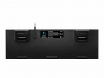 Logitech Keyboard G815 Nordic