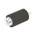 HP Main Frame Pick Up Roller JC93-00540A, Roller,