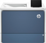 HP INC. HP Color Laserjet Enterprise 5700dn 6QN28A#B19 (Speditsioonivrgu)