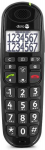 Doro PhoneEasy 110 must