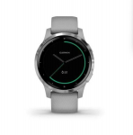 Garmin DEM0 vivoactive 4S, hall/hbemane, E.EL