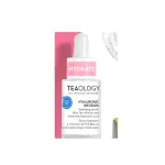 Teaology Serumi haluroonipreerimine 15ml