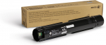 XEROX VersaLink C7000 lasertoonerikassett, must, suure mahutavusega (106R03757)