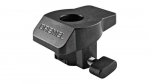 Dremel 26150576JB drill attachment accessory