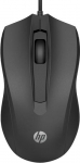 HP Juhtmlemik 105