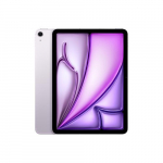 APPLE iPad 11-tolline Air Wi-Fi + mobiilside 128GB lilla