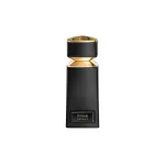 Bvlgari , Le Gemme Tygar, Extrait De Parfum, meestele, 125 ml