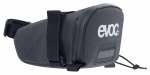 Evoc Seat Bag Tour M satulalaukk, musta (100606100-M)