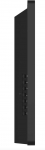 AG Neovo QX2702 27 AND quot; VA 16:9
