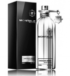 Montale okolaadikas Greedy Parfm EDP 100 ml