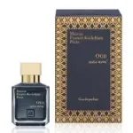 Maison Francis Kurkdjian Oud Satin Mood Eau De Parfum Spray 35ml|1.2oz