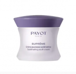 Payot Kige Krgema Krvaldusvastane Kream Phja 50 ml Proovimr