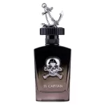 Gulf Orchid El Capitan, Eau de Parfum, Meestele, 100 ml
