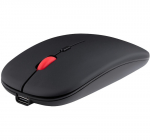 Defender Juhtmeta hiir Silent Click Virtual MB-635 RF+BT 1600DPI 4P
