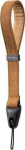 Pgytech P-CB-124 Wrist Strap (Earth Brown)
