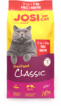 JOSICAT Steriliseeritud Klassik 15+3 kg