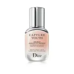 Christian Dior Dior Capture Youth Silmapuudutus 15ml