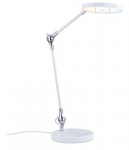 Paulmann Numis table lamp 11 W LED F White