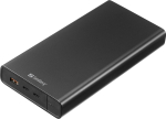 Sandberg USB-C PD 127W varuallikas, 40000 mAh (420-63)