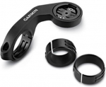 Garmin eesmine alus Edge Extended ratta navigaatoritele (010-11251-40)