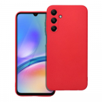 PEHME lekatte SAMSUNG A25 5G punane